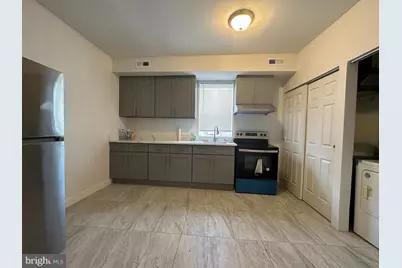 1825 S 19th Street, Philadelphia, PA 19145 - Photo 19