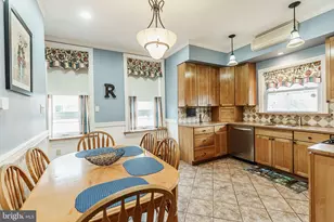 1601 S 2nd St, Philadelphia, PA 19148 - Photo 13