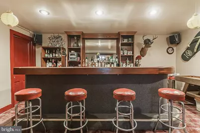 1601 S 2nd Street, Philadelphia, PA 19148 - Photo 29