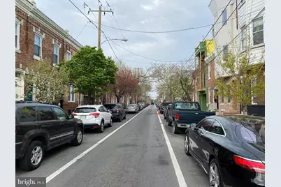 1601 S 2nd Street, Philadelphia, PA 19148 - Photo 31