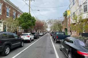 1601 S 2nd St, Philadelphia, PA 19148 - Photo 31