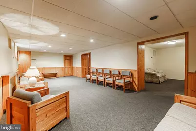 1601 S 2nd Street, Philadelphia, PA 19148 - Photo 27