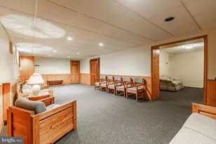 1601 S 2nd St, Philadelphia, PA 19148 - Photo 27