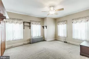 1601 S 2nd St, Philadelphia, PA 19148 - Photo 21