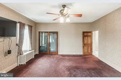 1601 S 2nd Street, Philadelphia, PA 19148 - Photo 25