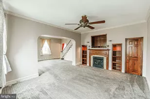 1601 S 2nd St, Philadelphia, PA 19148 - Photo 9