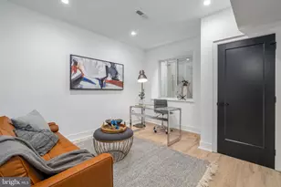 2616 E Hagert St, Philadelphia, PA 19125 - Photo 39