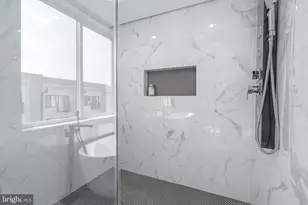 2616 E Hagert St, Philadelphia, PA 19125 - Photo 27