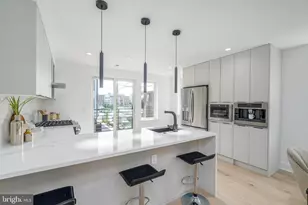 2616 E Hagert St, Philadelphia, PA 19125 - Photo 7