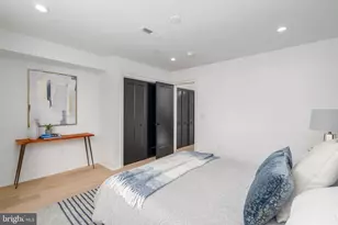 2616 E Hagert St, Philadelphia, PA 19125 - Photo 35