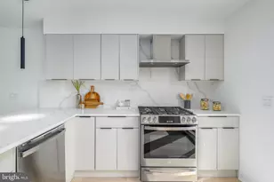 2616 E Hagert St, Philadelphia, PA 19125 - Photo 11