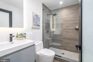 2616 E Hagert St, Philadelphia, PA 19125 - Photo 41