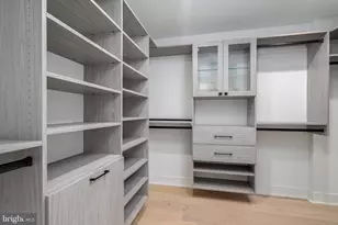 2616 E Hagert St, Philadelphia, PA 19125 - Photo 23