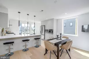 2616 E Hagert St, Philadelphia, PA 19125 - Photo 5