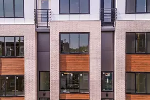 2616 E Hagert St, Philadelphia, PA 19125 - Photo 47