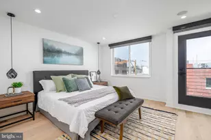 2616 E Hagert St, Philadelphia, PA 19125 - Photo 17