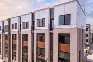 2616 E Hagert St, Philadelphia, PA 19125 - Photo 43