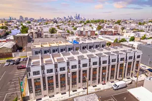 2616 E Hagert St, Philadelphia, PA 19125 - Photo 45