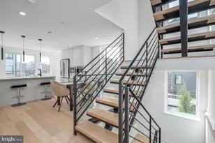 2616 E Hagert St, Philadelphia, PA 19125 - Photo 13