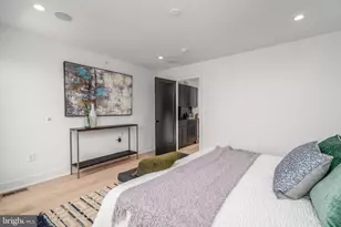 2616 E Hagert St, Philadelphia, PA 19125 - Photo 19