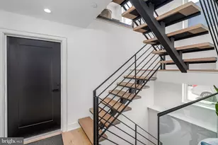 2616 E Hagert St, Philadelphia, PA 19125 - Photo 33