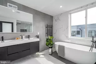 2616 E Hagert St, Philadelphia, PA 19125 - Photo 25