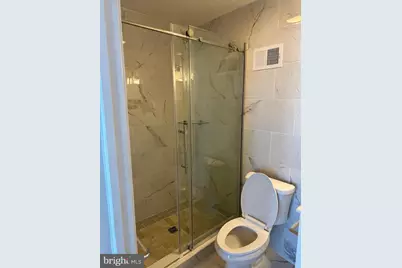 5518 Larchwood Avenue, Philadelphia, PA 19143 - Photo 11