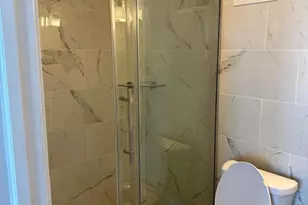 5518 Larchwood Ave, Philadelphia, PA 19143 - Photo 11