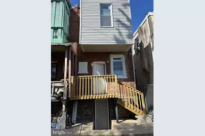 5518 Larchwood Avenue, Philadelphia, PA 19143 - Photo 15