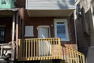 5518 Larchwood Ave, Philadelphia, PA 19143 - Photo 15