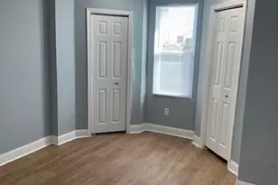 5518 Larchwood Ave, Philadelphia, PA 19143 - Photo 7