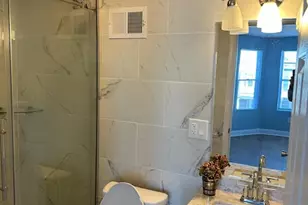 5518 Larchwood Ave, Philadelphia, PA 19143 - Photo 13