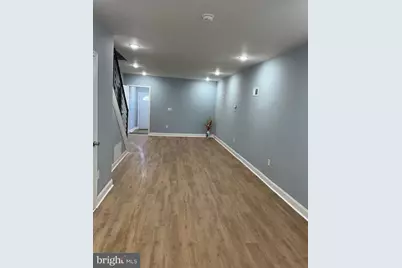 5518 Larchwood Avenue, Philadelphia, PA 19143 - Photo 3