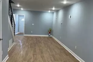 5518 Larchwood Ave, Philadelphia, PA 19143 - Photo 3