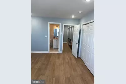 5518 Larchwood Avenue, Philadelphia, PA 19143 - Photo 9