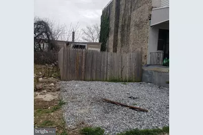 5420 Ridgewood Street, Philadelphia, PA 19143 - Photo 1