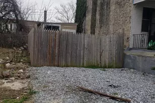 5420 Ridgewood St, Philadelphia, PA 19143 - Photo 1