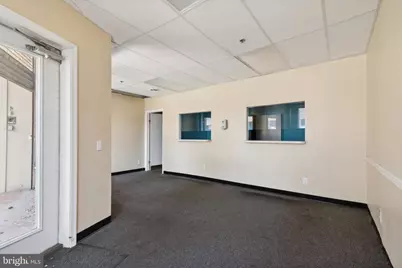 3645 Lancaster Avenue, Philadelphia, PA 19104 - Photo 5