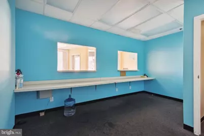 3645 Lancaster Avenue, Philadelphia, PA 19104 - Photo 3