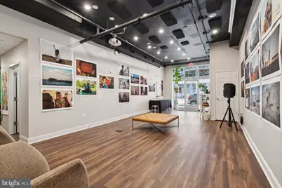 3645 Lancaster Avenue, Philadelphia, PA 19104 - Photo 11