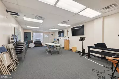 3645 Lancaster Avenue, Philadelphia, PA 19104 - Photo 7