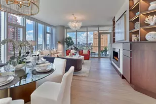 301 S Broad, Philadelphia, PA 19107 - Photo 3