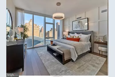 301 S Broad #804, Philadelphia, PA 19107 - Photo 7