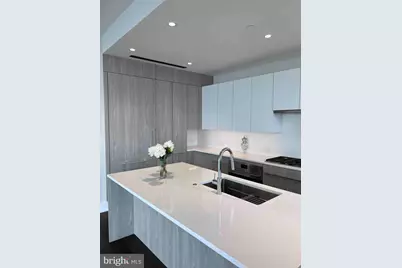 301 S Broad #2103, Philadelphia, PA 19107 - Photo 17