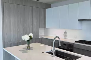 301 S Broad, Philadelphia, PA 19107 - Photo 17