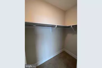 301 S Broad #2103, Philadelphia, PA 19107 - Photo 21