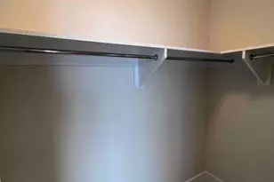 301 S Broad, Philadelphia, PA 19107 - Photo 21