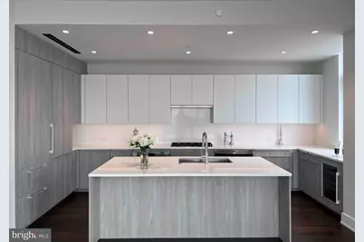 301 S Broad #2103, Philadelphia, PA 19107 - Photo 15