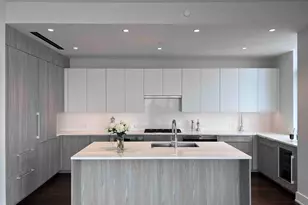 301 S Broad, Philadelphia, PA 19107 - Photo 15