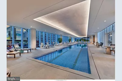 301 S Broad #2103, Philadelphia, PA 19107 - Photo 1